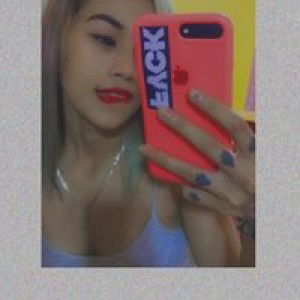 شمشون تريكسي profile icon