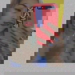 شمشون تريكسي profile icon