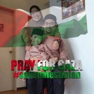 Syakirah Zulkifli profile icon