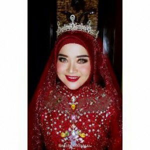 Camelia 2 profile icon