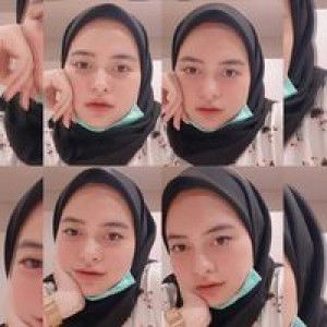 Diana Olivia profile icon