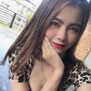 Tipugsorn Benz profile icon