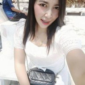 นิ่มตาโต เทอร์โบคลาสสิค profile icon