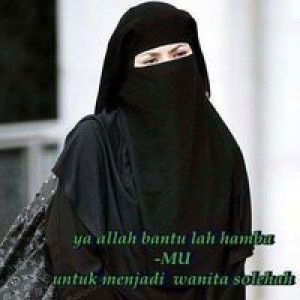 Safinas Sabri profile icon