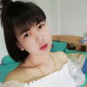 May Supannee profile icon