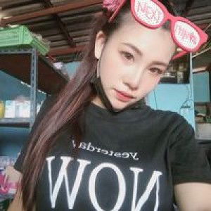 Jan Jira profile icon