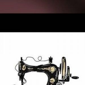 Nur Nu Amoorea profile icon