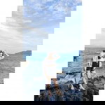 Ghie Sinag Ada profile icon