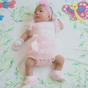 Sairona antonelle❤️ profile icon