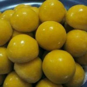 Andieni Tupperware profile icon