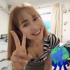 Pinball Hemmala profile icon