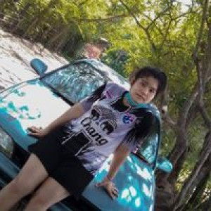 Mild Mild profile icon