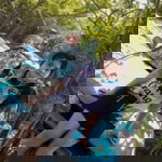 Mild Mild profile icon