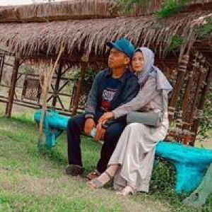 Muniroh profile icon