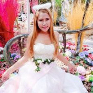 Aorair Nopsiri profile icon