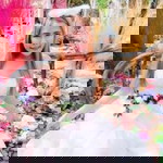 Aorair Nopsiri profile icon