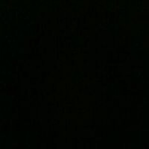 Sesarian Dini profile icon