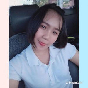 Sasinipa Butjarern profile icon