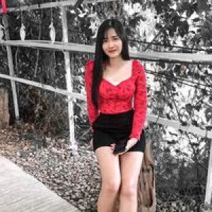 Teng Mo profile icon