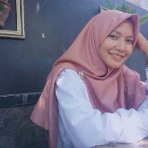 Syarifah Al-jadeedh profile icon