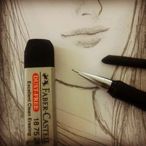 Ain Nirina profile icon