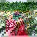 Puput Puspita profile icon