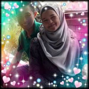 Fariza Binti Razami profile icon