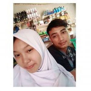 Pokmon Ketjeh profile icon