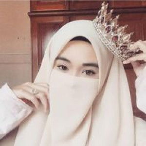 Sella Octaviani profile icon