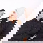 AdhiNoe profile icon