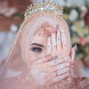 Fitria Damayanti profile icon