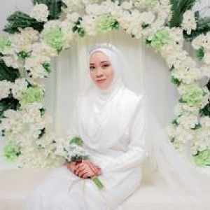 Bazilah Aimi profile icon