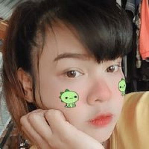 Rainbow Rung profile icon