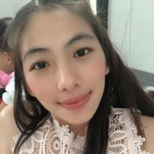 Teeranat KawPun profile icon