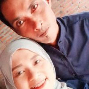 Fentina Capa Eo profile icon