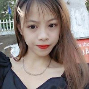 Ngân Hạnh profile icon