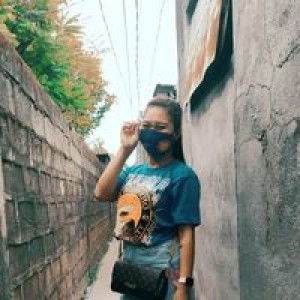 Maryrose Galvero profile icon