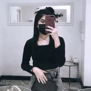 Kham But profile icon