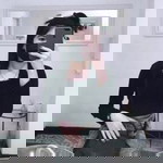 Kham But profile icon