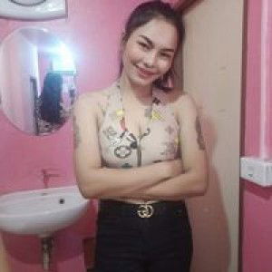 Kaew Kaw profile icon