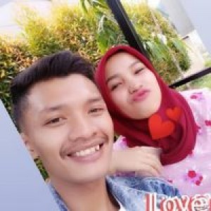 Gunawan Dwc profile icon