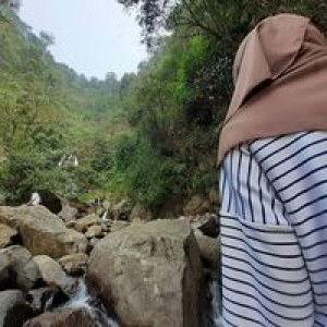 Ai Gina Farida profile icon