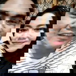 pelangi profile icon