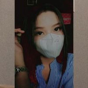 Yulianaa profile icon