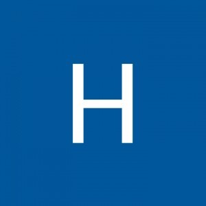 Huiling Yeo profile icon