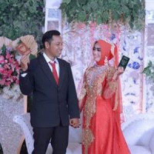 Samueleo profile icon