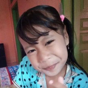 thalita azahra profile icon