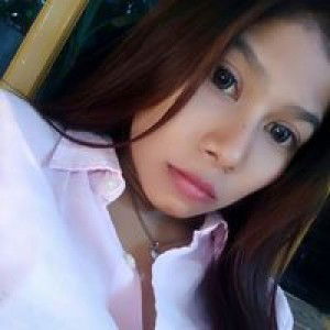 Lukman Hermawan profile icon