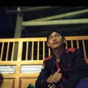 Rochman Aljawi profile icon