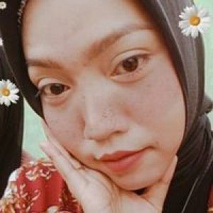 Elly Agustini profile icon